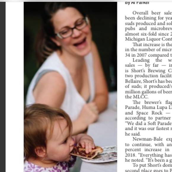 Meet your Posher, Jamie - Picture 1 of 1